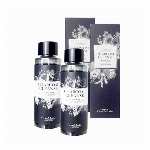 国内正規品・送料無料】エステプロラボ Esthe Pro Labo TOU CL..