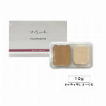 2個セット EVERMERE エバメール UVゲル SPF30 PA++ 80g..