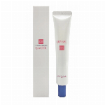 2個セット EVERMERE エバメール UVゲル SPF30 PA++ 30g 日焼け止め 