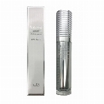 魔女工場 マニョ manyo ピュアクレンジングオイル Pure Cleansi..