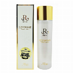 【国内正規品】REVI ルヴィソーム モイストエッセンス 50ml 美容液 RE..
