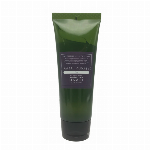 国内正規品】OSAJI オサジ フェイシャルウォッシュ Sou 150g 洗顔料..