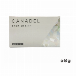 EVERMERE エバメール ソフト洗顔フォーム 200ml 泡洗顔 化粧水 乳..