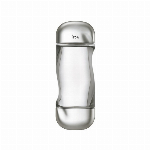 イプサ ザ・タイムＲアクア 200ml