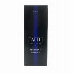 Aesop イソップ エレメンタル フェイシャル バリア クリーム 60ml E..