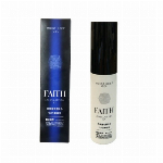 FAITH フェース ラメラベールEX モイストキープ ローション 120mL ..