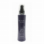 FAITH フェース ノナティブ ヘアエッセンス 100mL ヘアトリートメント ヘアケア サロン専売品
