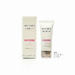 スメデコルテ サンシェルター マルチ プロテクション トーンアップCC  10 ラベンダーローズ