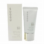 【国内正規品】SUQQU スック プロテクティング デイ クリーム SPF50+/PA++++ 30g suqqu 日焼け止め UVケア