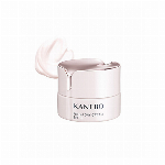 国内正規品】Kanebo カネボウ クリーム イン デイ SPF20 PA+++..