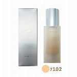 RMK ジェルクリーミィファンデーション #201 SPF24/PA++ 30g..