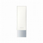 RMK UVフェイスプロテクター ルーセント SPF35/PA++++ 60g ..