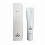 RMK ジェルクリーミィファンデーション #101 SPF24/PA++ 30g