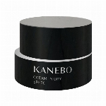 国内正規品】Kanebo カネボウ クリーム イン デイ SPF20 PA+++ 40gフレッシュフローラルの香り