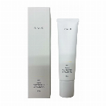RMK UVフェイスプロテクター アドバンスド 60g✖️4本セット 新品 楽天市場】【国内正規品】RMK UVフェイスプロテクター
