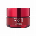 SK-II ｽﾃﾑﾊﾟﾜｰﾘｯﾁｸﾘｰﾑ50ｇ