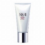 SK-II FTｸﾘｱﾛｰｼｮﾝ 160mL