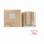 REVI ルヴィ 陶肌NMNセラム100ml 基礎化粧品 フェイシャルケア ホー..