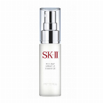 SK-II ミッドデイ ミラクルエッセンス 50ml