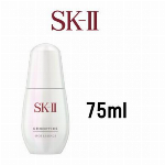 SK-II ｼﾞｪﾉﾌﾟﾃｨｸｽ ｵｰﾗ ｴｯｾﾝｽ 30ml