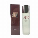 【2023年6月製造 国内正規品】SK2 SK-II sk2フェイシャルトリート..