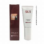 【国内正規品 2023年10月製造】SK2 SK-II エスケーツー アトモスフィア CC クリーム 日やけ止め美容乳液 30g