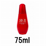 SK-II ｽｷﾝﾊﾟﾜｰ ｴｯｾﾝｽ 75mL 