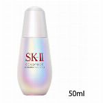SK-II ｼﾞｪﾉﾌﾟﾃｨｸｽ ｳﾙﾄｵｰﾗ ｴｯｾﾝｽ 50ml