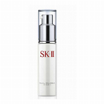 SK-II ﾌｪｲｼｬﾙ ﾄﾘｰﾄﾒﾝﾄ ﾘﾍﾟｱ C 30ml