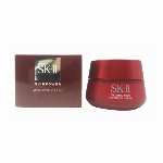 【選べる 国内正規品 2023年製造】SK2 SK-II エスケーツー スキンパ..