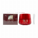 【国内正規品 2023年7月製造】SK2 SK-II エスケーツー スキンパワー..