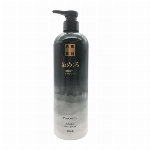 EVERMERE エバメール ファンデーションゲル ナチュラルオークル 30g ..