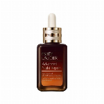 国内正規品】Yunth ユンス 生ビタミンC 美容液 1ml 28包 導入