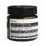 正規品 DXセット】CLEAR/SP BiiTo2 ビート2 デラックスセット ..