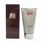 SK-II ﾌｪｲｼｬﾙﾄﾘｰﾄﾒﾝﾄ ｼﾞｪﾝﾄﾙ ｸﾚﾝｻﾞｰ120g