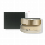 NARS ナーズ ライトリフレクティングセッティングパウダー プレスト N #5..