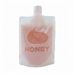 honey（ハニー）　グレープフルーツの香り
