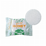 HONEY（ハニー）タブレット