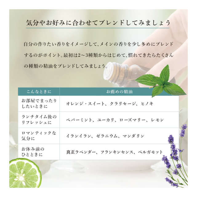 photo5