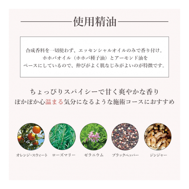 photo2