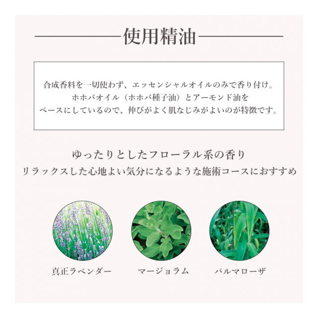 photo2