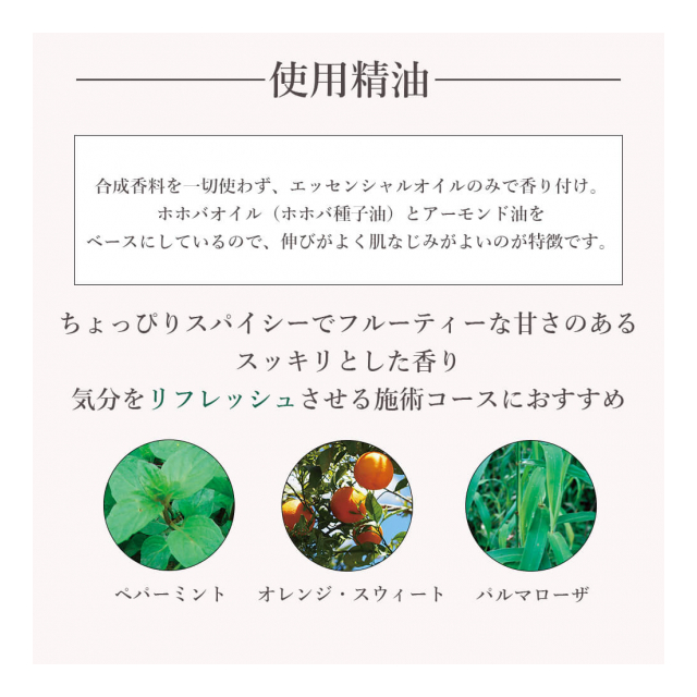 photo2