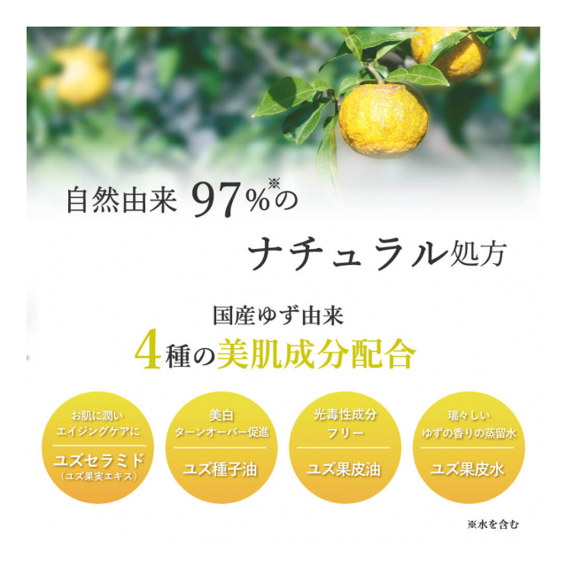 photo4