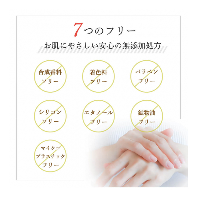 photo6