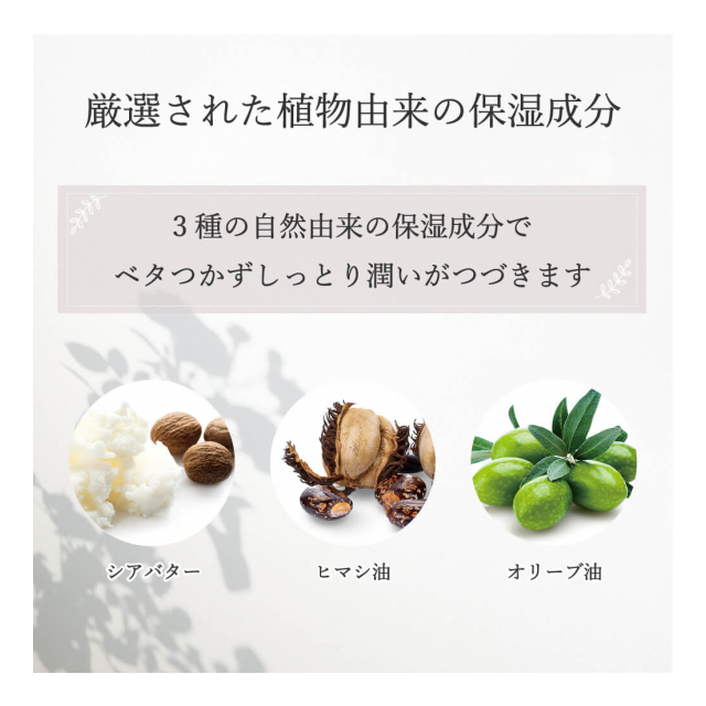 photo5