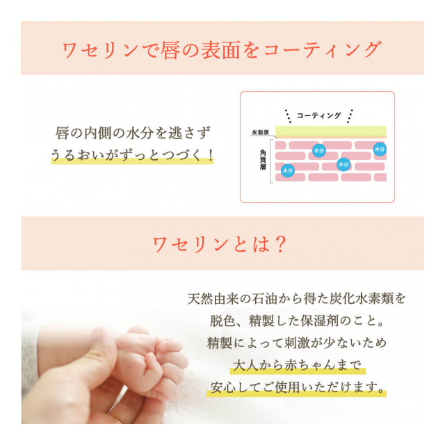 photo4