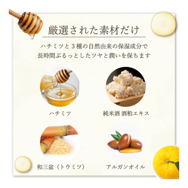 photo5