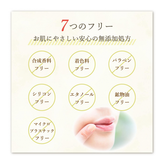 photo6