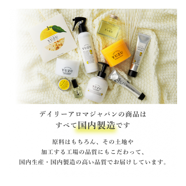 photo7