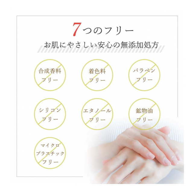 photo6